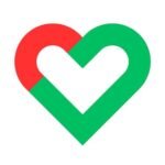 photo 1 2025 10 03 13 11 54