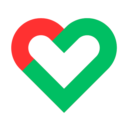 euro meddle pharma (2)