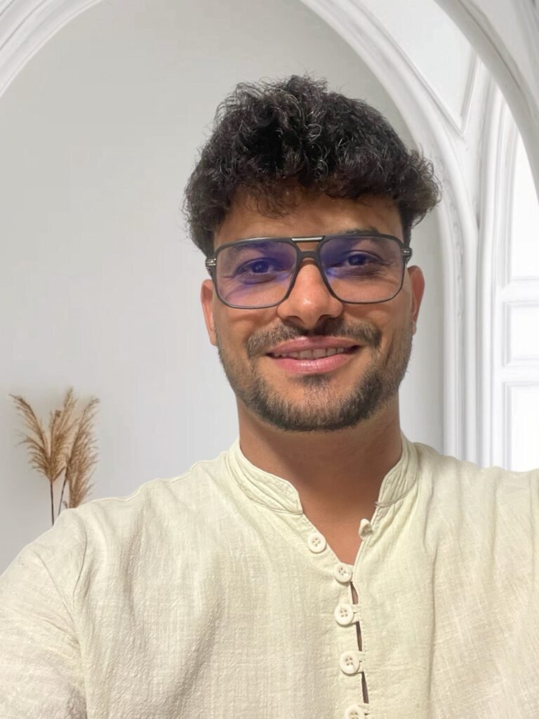 photo 2026 01 01 22 02 59